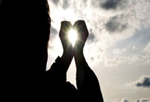 曼城对阵弗鲁米嫩,这场世俱杯决赛会有哪些看点?